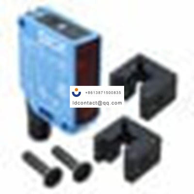 1041411 SICK product image